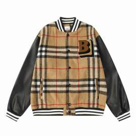 Picture of Burberry Jackets _SKUBurberryM-2XLtltxB6135799